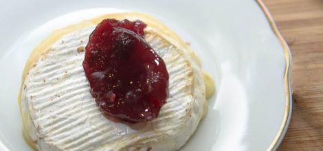 krótka opowieść o tym, jak oswoić hipisa i ugłaskać eko świra