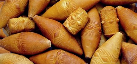 W góry, w góry miły bracie….