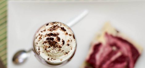 szybkie samochody, wolni faceci, szybki deser :)