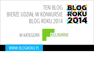 Blog roku czyli czemu wysłać smsa :)