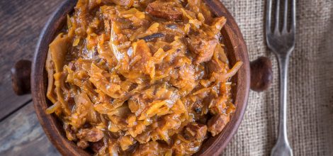 Bigos