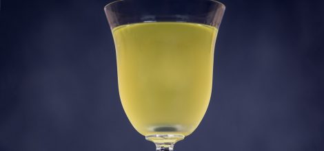 Limoncello